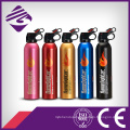 Jnm600 Car Portable ABC Dry Powder Wholesale Fire Extinguisher